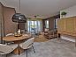 Guest house 374538 • Apartment Midden Limburg • Appartement Panorama Lake View 4  • 5 of 13