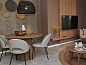 Guest house 374538 • Apartment Midden Limburg • Appartement Panorama Lake View 4  • 6 of 13