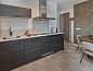 Guest house 374538 • Apartment Midden Limburg • Appartement Panorama Lake View 4  • 7 of 13
