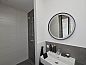 Guest house 374538 • Apartment Midden Limburg • Appartement Panorama Lake View 4  • 10 of 13