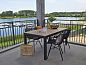 Guest house 374538 • Apartment Midden Limburg • Appartement Panorama Lake View 4  • 11 of 13