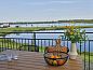 Guest house 374538 • Apartment Midden Limburg • Appartement Panorama Lake View 4  • 12 of 13
