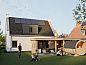 Unterkunft 374539 • Ferienhaus Midden Limburg • Vrijstaande woning in Limburg, Nederland  • 4 von 16