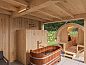 Unterkunft 374539 • Ferienhaus Midden Limburg • Vrijstaande woning in Limburg, Nederland  • 5 von 16
