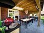 Unterkunft 374539 • Ferienhaus Midden Limburg • Vrijstaande woning in Limburg, Nederland  • 6 von 16