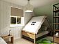 Unterkunft 374539 • Ferienhaus Midden Limburg • Vrijstaande woning in Limburg, Nederland  • 9 von 16