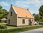 Unterkunft 374541 • Ferienhaus Midden Limburg • Vrijstaande woning in Limburg, Nederland  • 1 von 20