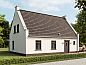 Verblijf 374543 • Vakantiewoning Midden Limburg • Vrijstaande woning in Limburg, Nederland  • 1 van 17