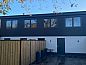 Unterkunft 374701 • Ferienhaus Midden Limburg • Huisje in Kelpen-Oler  • 1 von 26