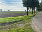 Unterkunft 374701 • Ferienhaus Midden Limburg • Huisje in Kelpen-Oler  • 3 von 26