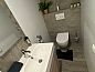 Unterkunft 374701 • Ferienhaus Midden Limburg • Huisje in Kelpen-Oler  • 8 von 26