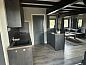 Unterkunft 374701 • Ferienhaus Midden Limburg • Huisje in Kelpen-Oler  • 10 von 26