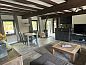 Unterkunft 374701 • Ferienhaus Midden Limburg • Huisje in Kelpen-Oler  • 11 von 26