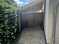 Unterkunft 374701 • Ferienhaus Midden Limburg • Huisje in Kelpen-Oler  • 13 von 26