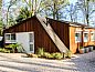 Unterkunft 375001 • Ferienhaus Midden Limburg • Vakantiehuisje in Panningen  • 1 von 26