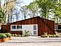 Unterkunft 375001 • Ferienhaus Midden Limburg • Vakantiehuisje in Panningen  • 2 von 26