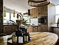 Unterkunft 375001 • Ferienhaus Midden Limburg • Vakantiehuisje in Panningen  • 3 von 26