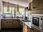 Unterkunft 375001 • Ferienhaus Midden Limburg • Vakantiehuisje in Panningen  • 4 von 26