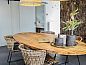 Unterkunft 375001 • Ferienhaus Midden Limburg • Vakantiehuisje in Panningen  • 10 von 26