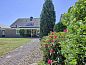Unterkunft 375002 • Ferienhaus Midden Limburg • Lionshuis  • 1 von 26