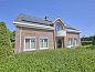 Unterkunft 375002 • Ferienhaus Midden Limburg • Lionshuis  • 2 von 26