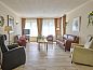 Unterkunft 375002 • Ferienhaus Midden Limburg • Lionshuis  • 3 von 26
