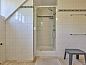 Unterkunft 375002 • Ferienhaus Midden Limburg • Lionshuis  • 9 von 26