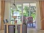 Unterkunft 375002 • Ferienhaus Midden Limburg • Lionshuis  • 12 von 26