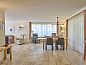 Unterkunft 375002 • Ferienhaus Midden Limburg • Lionshuis  • 13 von 26