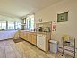 Unterkunft 375002 • Ferienhaus Midden Limburg • Lionshuis  • 14 von 26