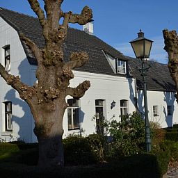 Verblijf 375201 - Vakantiewoning Midden Limburg - Vakantiehuis in Melick