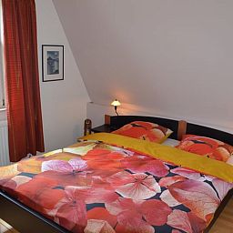 Verblijf 375201 - Vakantiewoning Midden Limburg - Vakantiehuis in Melick