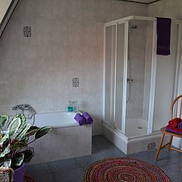 Verblijf 375201 - Vakantiewoning Midden Limburg - Vakantiehuis in Melick