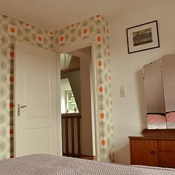 Unterkunft 375202 - Ferienhaus Midden Limburg - Vakantiehuis in Melick