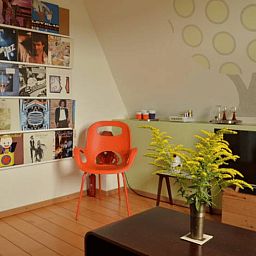 Unterkunft 375202 - Ferienhaus Midden Limburg - Vakantiehuis in Melick