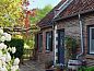 Verblijf 380103 • Vakantiewoning Noord Limburg • Vakantiehuisje in Lottum  • 1 van 26
