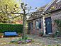 Guest house 380103 • Holiday property Noord Limburg • Vakantiehuisje in Lottum  • 2 of 26