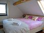 Guest house 380103 • Holiday property Noord Limburg • Vakantiehuisje in Lottum  • 9 of 26