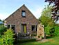 Guest house 380103 • Holiday property Noord Limburg • Vakantiehuisje in Lottum  • 13 of 26