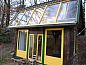 Verblijf 380104 • Vakantiewoning Noord Limburg • Huisje in Gennep  • 2 van 13