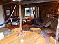Verblijf 380104 • Vakantiewoning Noord Limburg • Huisje in Gennep  • 10 van 13