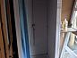Verblijf 380104 • Vakantiewoning Noord Limburg • Huisje in Gennep  • 13 van 13