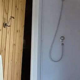 Unterkunft 380105 - Ferienhaus Noord Limburg - Vakantiehuisje in Gennep
