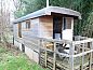 Guest house 380110 • Holiday property Noord Limburg • Vakantiehuisje in Gennep  • 1 of 9