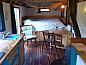 Guest house 380110 • Holiday property Noord Limburg • Vakantiehuisje in Gennep  • 2 of 9