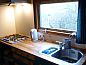 Guest house 380110 • Holiday property Noord Limburg • Vakantiehuisje in Gennep  • 4 of 9