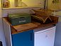 Guest house 380110 • Holiday property Noord Limburg • Vakantiehuisje in Gennep  • 5 of 9