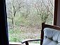 Guest house 380110 • Holiday property Noord Limburg • Vakantiehuisje in Gennep  • 6 of 9