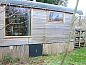 Guest house 380110 • Holiday property Noord Limburg • Vakantiehuisje in Gennep  • 8 of 9