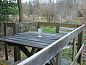 Guest house 380110 • Holiday property Noord Limburg • Vakantiehuisje in Gennep  • 9 of 9